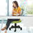 Jacques Drafting Chair-860969992-860969989