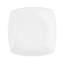 Saldivar Piece Porcelain China Dinnerware Set - Service for 6