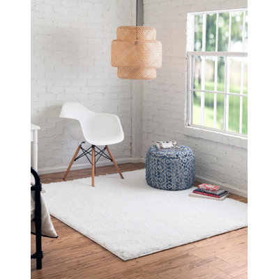 Indoor Rug