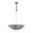 Datrick 3 - Light Bowl Pendant