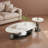 Pendergraft-973250110-973250107