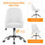 Chaise de travail Lytisha-2123674893