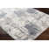 Kolar Abstract Tan/Grey/Taupe Area Rug