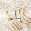 Talia 8 - Light Chandelier-51177770