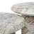 Bryce Marble Top Nesting Coffee Table-70648472