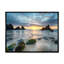 Magnifique baie de Porthcothan - imprimé bord de mer-262243893-152219056-148530755