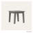 Lakeside End Table-66703589