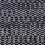 Non-Slip Indoor Doormat-2062996233-2062999149