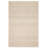 Demosthenes Performance Hand Braided Wool Rug