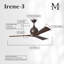 60" Irene Paddle 3 Blade Ceiling Fan-1561729535-1566552350-1566552355