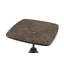 Millfield Pedestal End Table-1539002553-1539002555