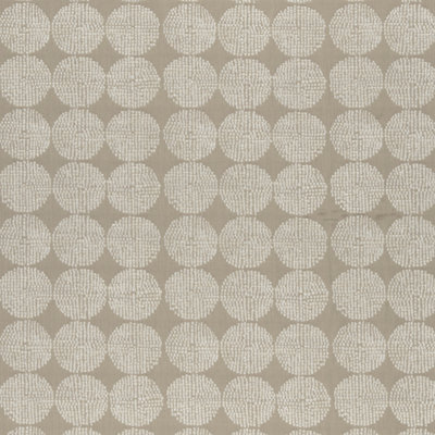 Amara Kiko Fabric