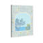 Mediterranean Window Print by Oliver Gal-297706021-508054401