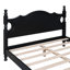 Base de lit plateforme Waterloo-116304638-116304639
