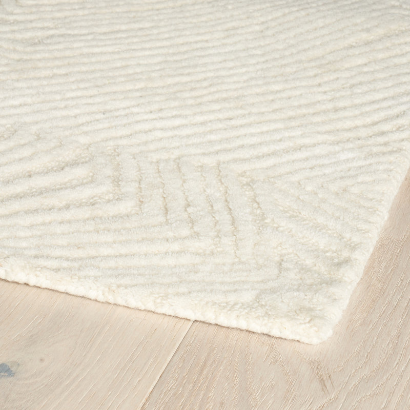 Rimini Rug, Rectangle 10' x 14'