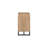Lopez Accent Cabinet-495639406