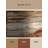 Luminous Drift Rug-807533606