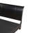 Bed Frame(Only Bed)-1664147967
