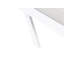 Latouche 199 cm Long Reclining Single Chaise with Cushions-2033897041