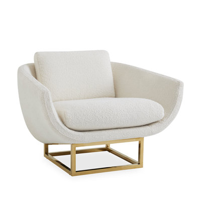 Beaumont Chair
