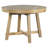 Zaena 4 - Person Extendable Dining Set-1511031624-1541839219-1478267329