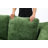 Modern Minimalist Sofa-1948306083