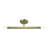 Manbir Semi Flush Mount-2088088918