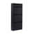 Black is out of stock