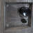 20 Inch Diameter Outdoor Gas Fireplace, 32000 , , With Lava Stones And Rainproof High Fire Pit, Wrap