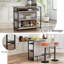 120cm Sideboard-1448392583