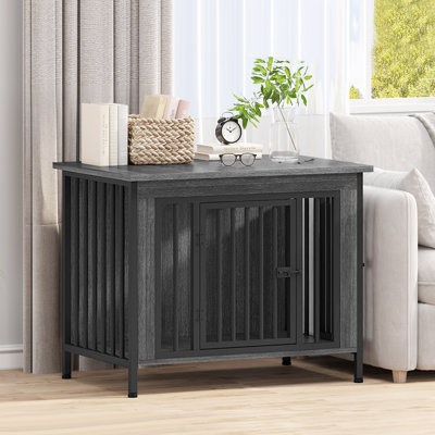 Fidelmar Furniture Style Crate