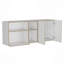Armoire murale, cuisine-1985368090