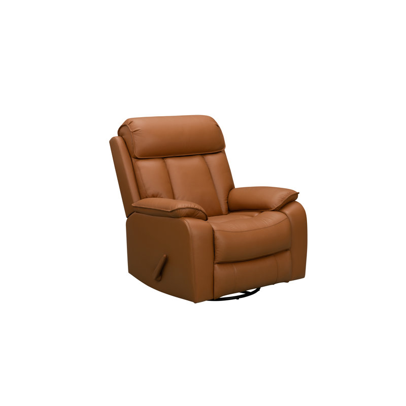 Mac, Brown
