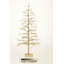 Crystal Bead Tree - 28 Inches