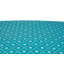 Marina Picnic Blanket-55747505