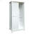 Tempie Armoire