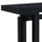 59" Solid Wood Console Table-1324710331-1284906142