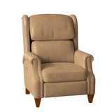 Walsh Recliner