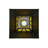 1 - Light Timeless Bronze Lantern Pendant