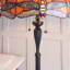 Paturi 156cm Traditional Floor Lamp-39883470