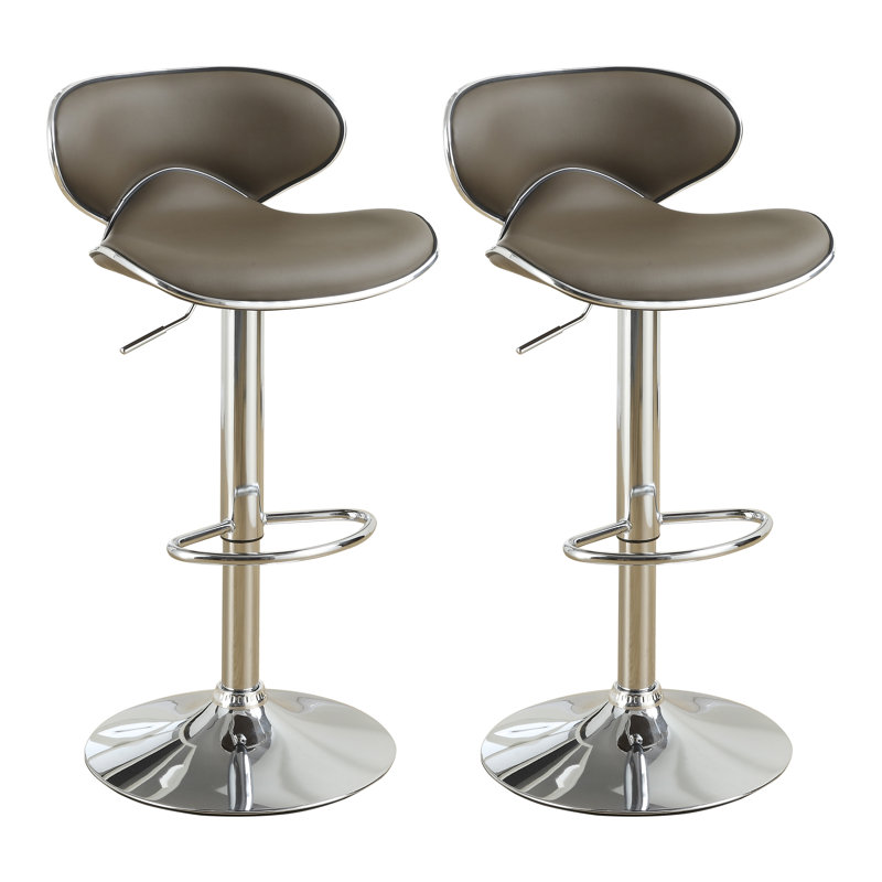 Barstool, Espresso