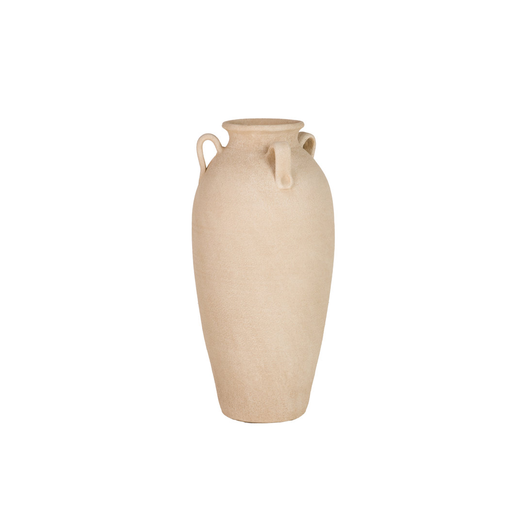 Ceramic / Porcelain Table Vase