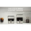 KitchenAid® 38 oz Cold Brew Coffee Maker
