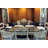 Fredela Glass Table Top-263050006