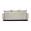 Mowbray 3-Seater Sofa Bed-840813574