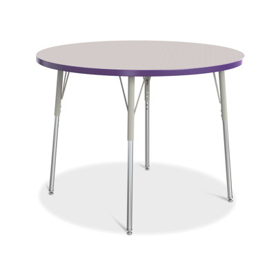 Berries® Round Activity Tables