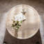 Table basse Drum Circle-1634158591-1632562417