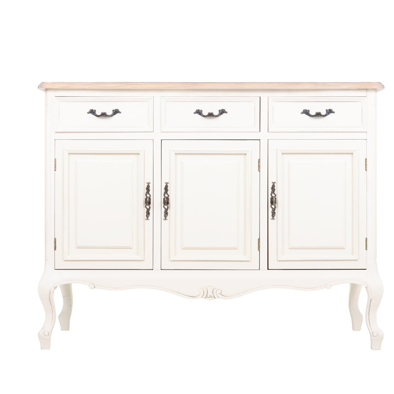 Lola 118cm Sideboard