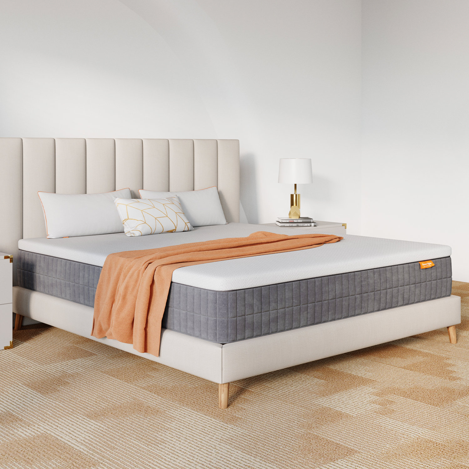 https://assets.wfcdn.com/im/48696520/compr-r85/1719/171945777/12-medium-mattress.jpg