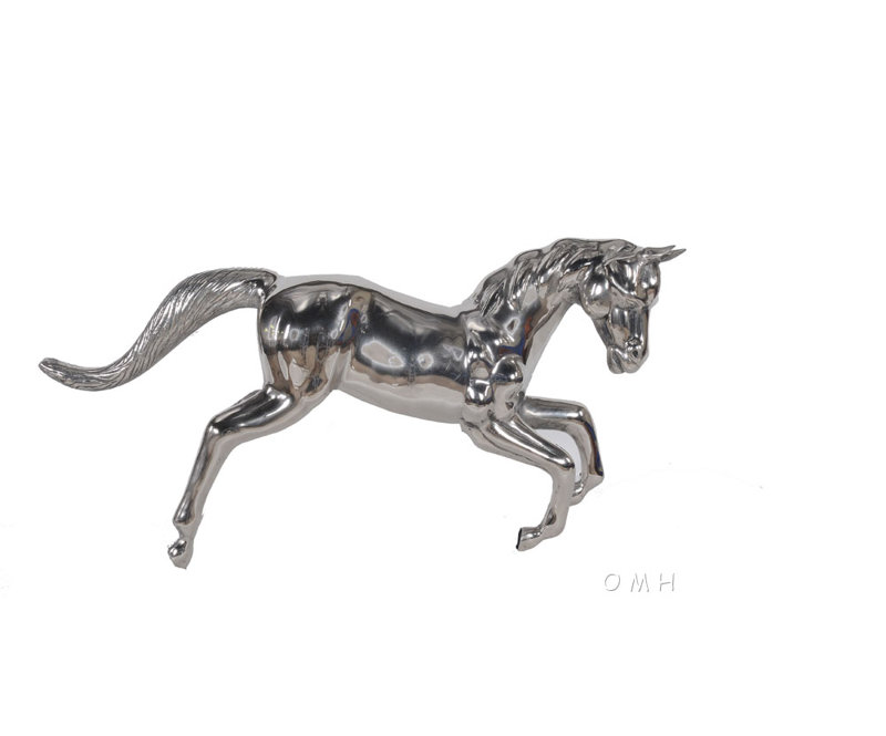 Arelene Animals Figurines & Sculptures